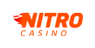 Nitro Casino